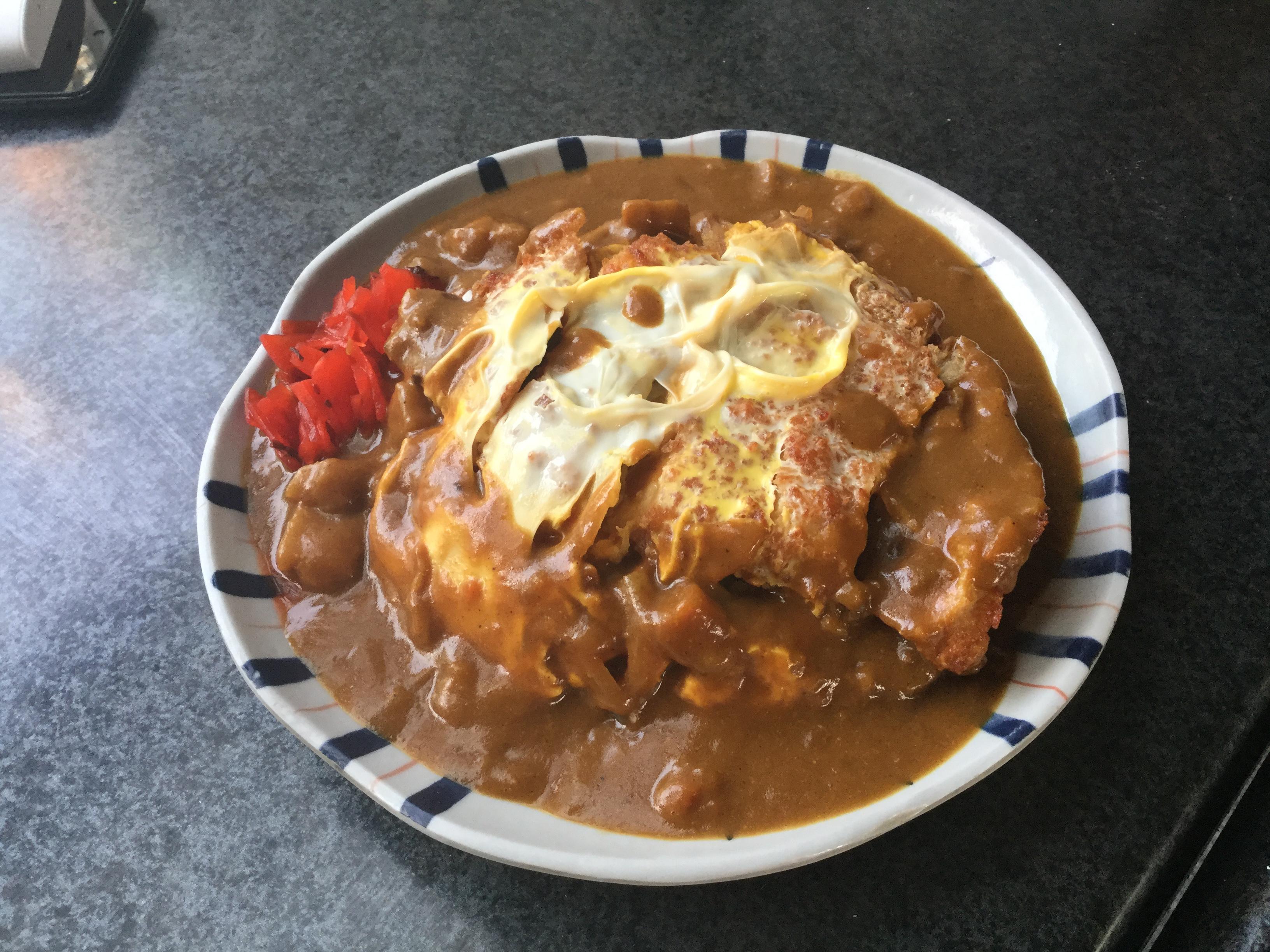 お知らせ カレーかつ丼 販売店舗のお知らせ 更新22年1月11日 お知らせ 名代 富士そば ダイタングループ