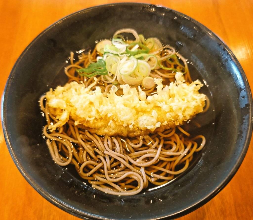 https://fujisoba.co.jp/news/assets/S__32825362_0.jpg