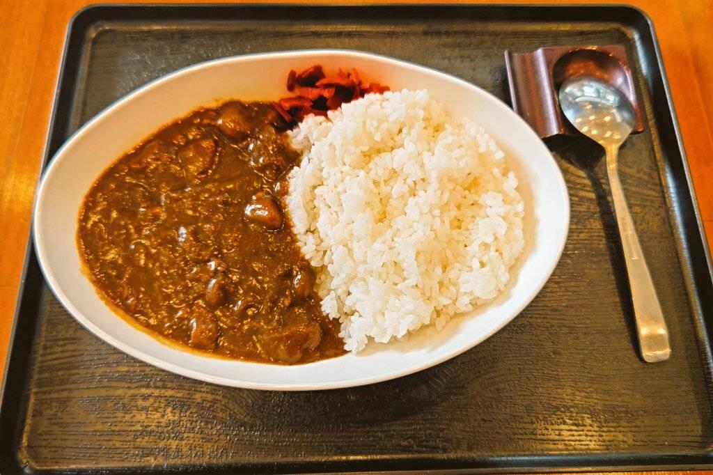 https://fujisoba.co.jp/news/assets/S__32825367_0.jpg