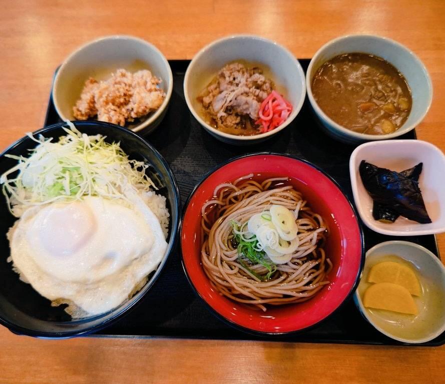 https://fujisoba.co.jp/news/assets/S__32825370.jpg