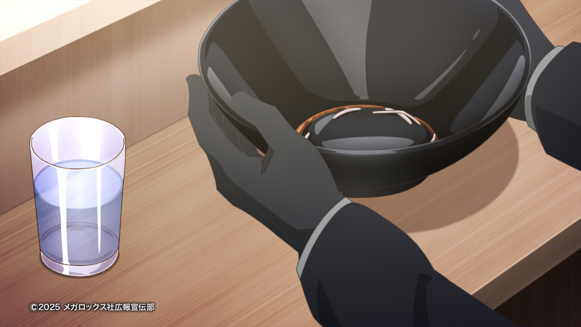 https://fujisoba.co.jp/news/assets/a81deaa9752b2c382be0d1951c0717488b0c7e77.png