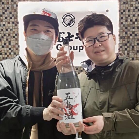 https://fujisoba.co.jp/news/assets/c024fb965375a1eb13df4f402366e390d1772358.jpg