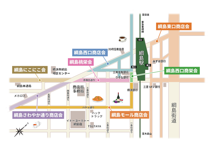 https://fujisoba.co.jp/news/assets/map4.png