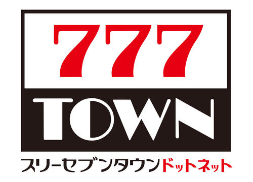 777_TOWN_dotnet.jpg